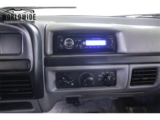 1996 Ford F250 (CC-1857803) for sale in Denver , Colorado