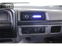 1996 Ford F250 (CC-1857803) for sale in Denver , Colorado