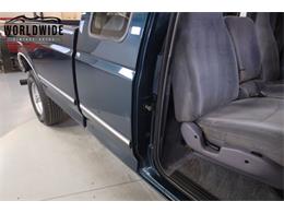 1996 Ford F250 (CC-1857803) for sale in Denver , Colorado