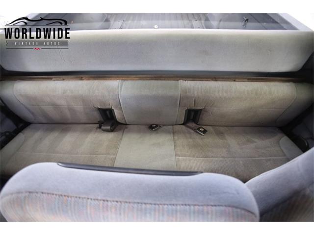 1996 Ford F250 (CC-1857803) for sale in Denver , Colorado