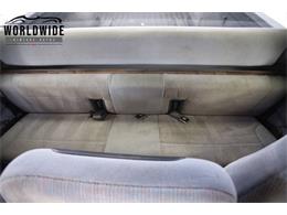 1996 Ford F250 (CC-1857803) for sale in Denver , Colorado