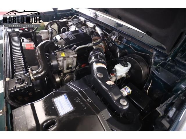 1996 Ford F250 (CC-1857803) for sale in Denver , Colorado