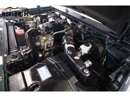 1996 Ford F250 (CC-1857803) for sale in Denver , Colorado