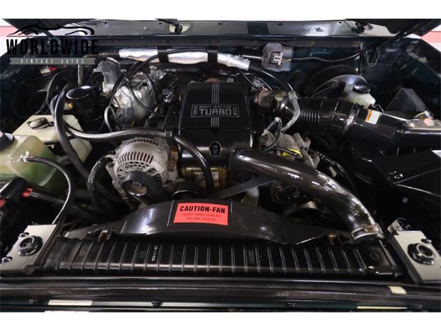 1996 Ford F250 (CC-1857803) for sale in Denver , Colorado