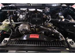 1996 Ford F250 (CC-1857803) for sale in Denver , Colorado