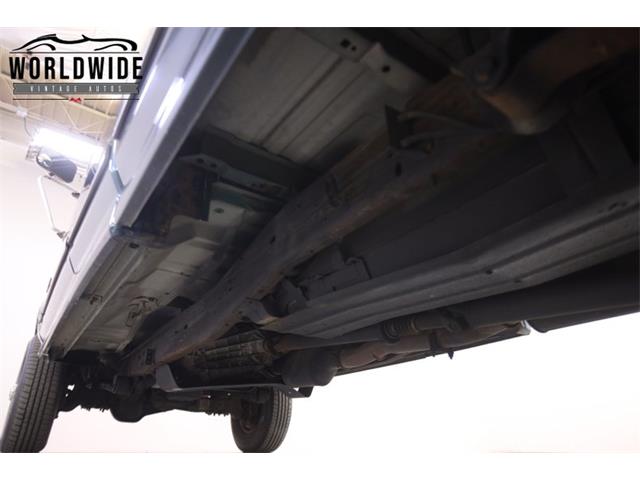 1996 Ford F250 (CC-1857803) for sale in Denver , Colorado