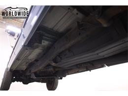 1996 Ford F250 (CC-1857803) for sale in Denver , Colorado