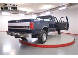 1996 Ford F250 (CC-1857803) for sale in Denver , Colorado