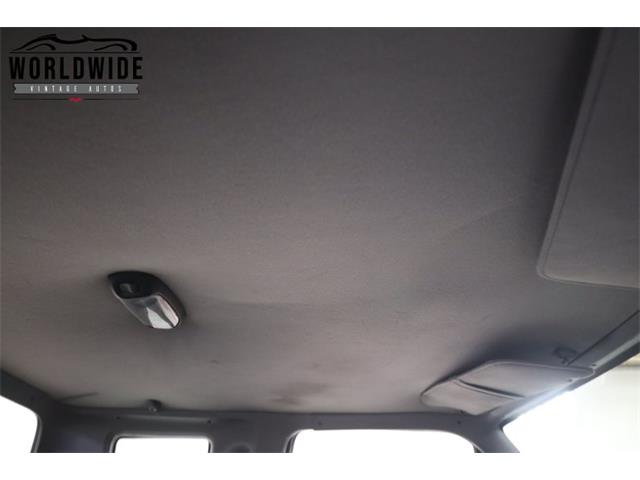 1996 Ford F250 (CC-1857803) for sale in Denver , Colorado