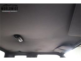 1996 Ford F250 (CC-1857803) for sale in Denver , Colorado