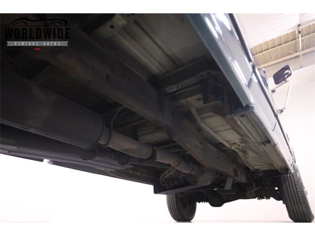 1996 Ford F250 (CC-1857803) for sale in Denver , Colorado