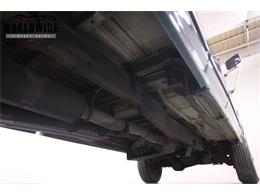 1996 Ford F250 (CC-1857803) for sale in Denver , Colorado
