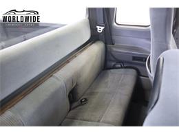 1996 Ford F250 (CC-1857803) for sale in Denver , Colorado