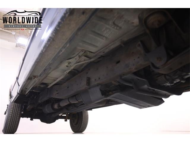 1996 Ford F250 (CC-1857803) for sale in Denver , Colorado