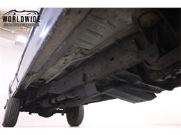 1996 Ford F250 (CC-1857803) for sale in Denver , Colorado
