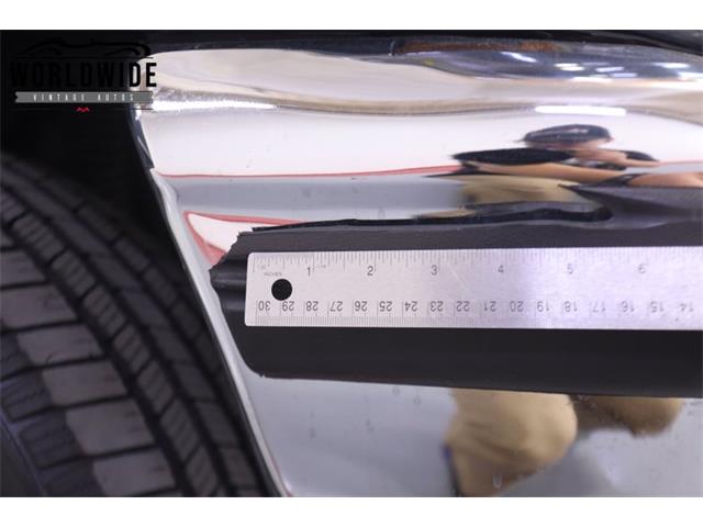 1996 Ford F250 (CC-1857803) for sale in Denver , Colorado