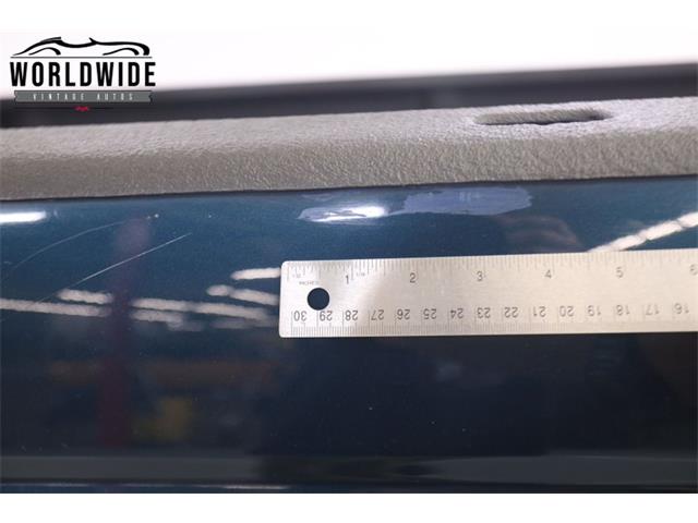 1996 Ford F250 (CC-1857803) for sale in Denver , Colorado