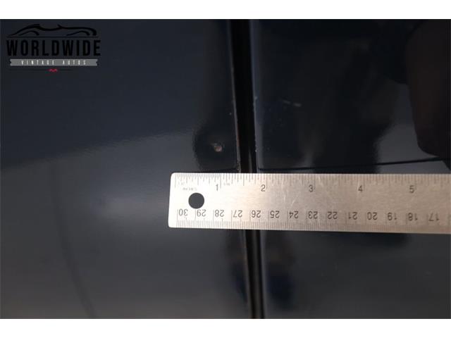 1996 Ford F250 (CC-1857803) for sale in Denver , Colorado