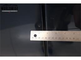 1996 Ford F250 (CC-1857803) for sale in Denver , Colorado