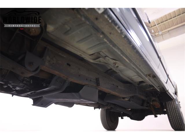 1996 Ford F250 (CC-1857803) for sale in Denver , Colorado
