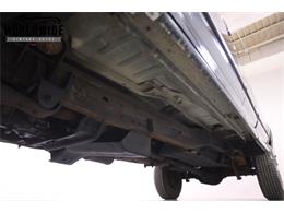 1996 Ford F250 (CC-1857803) for sale in Denver , Colorado
