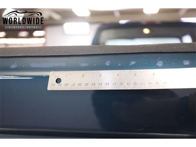 1996 Ford F250 (CC-1857803) for sale in Denver , Colorado