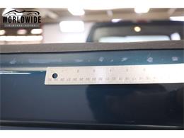 1996 Ford F250 (CC-1857803) for sale in Denver , Colorado