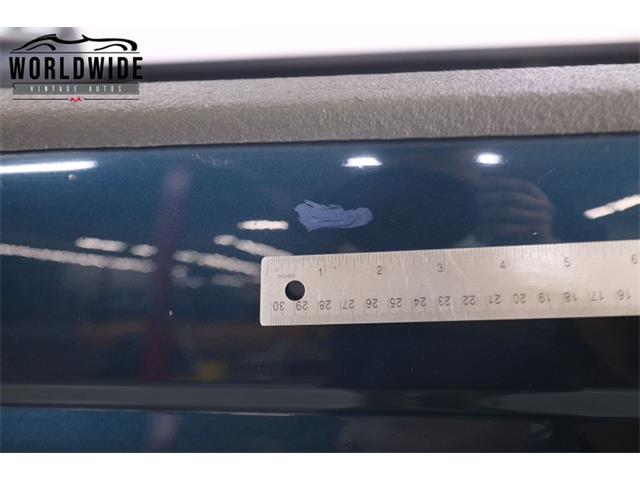 1996 Ford F250 (CC-1857803) for sale in Denver , Colorado