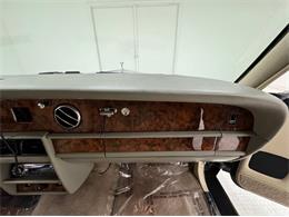 1989 Rolls-Royce Silver Spirit (CC-1857828) for sale in Morgantown, Pennsylvania