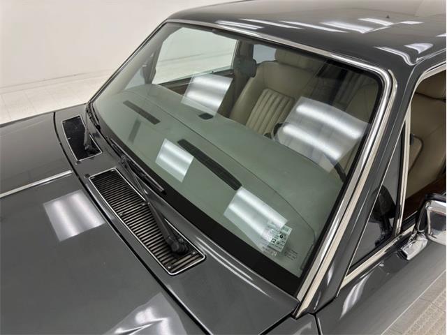 1989 Rolls-Royce Silver Spirit (CC-1857828) for sale in Morgantown, Pennsylvania