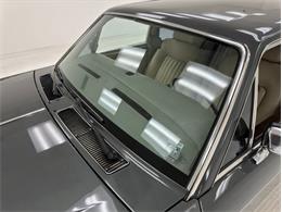 1989 Rolls-Royce Silver Spirit (CC-1857828) for sale in Morgantown, Pennsylvania