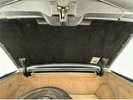 1989 Rolls-Royce Silver Spirit (CC-1857828) for sale in Morgantown, Pennsylvania