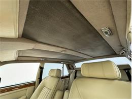 1989 Rolls-Royce Silver Spirit (CC-1857828) for sale in Morgantown, Pennsylvania