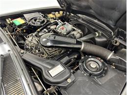 1989 Rolls-Royce Silver Spirit (CC-1857828) for sale in Morgantown, Pennsylvania
