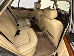 1989 Rolls-Royce Silver Spirit (CC-1857828) for sale in Morgantown, Pennsylvania