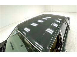 1989 Rolls-Royce Silver Spirit (CC-1857828) for sale in Morgantown, Pennsylvania