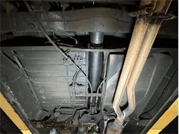 1989 Rolls-Royce Silver Spirit (CC-1857828) for sale in Morgantown, Pennsylvania