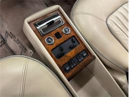 1989 Rolls-Royce Silver Spirit (CC-1857828) for sale in Morgantown, Pennsylvania