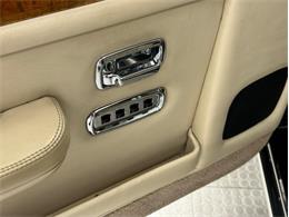 1989 Rolls-Royce Silver Spirit (CC-1857828) for sale in Morgantown, Pennsylvania