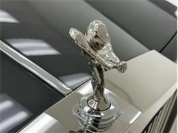 1989 Rolls-Royce Silver Spirit (CC-1857828) for sale in Morgantown, Pennsylvania