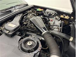1989 Rolls-Royce Silver Spirit (CC-1857828) for sale in Morgantown, Pennsylvania