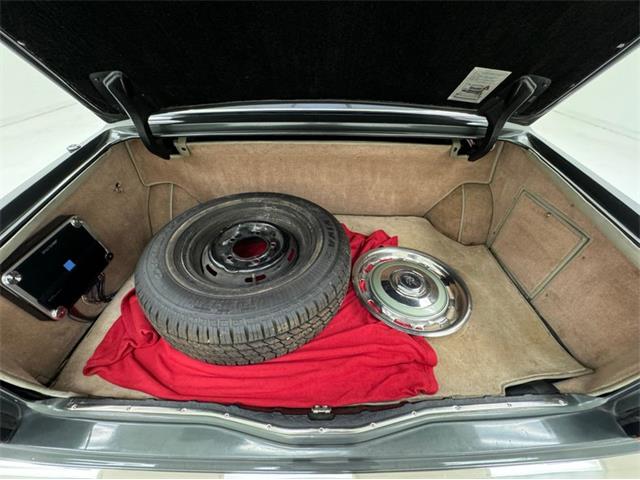 1989 Rolls-Royce Silver Spirit (CC-1857828) for sale in Morgantown, Pennsylvania