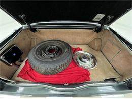 1989 Rolls-Royce Silver Spirit (CC-1857828) for sale in Morgantown, Pennsylvania