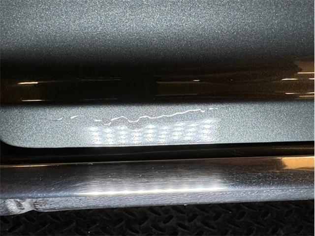 1989 Rolls-Royce Silver Spirit (CC-1857828) for sale in Morgantown, Pennsylvania