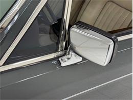 1989 Rolls-Royce Silver Spirit (CC-1857828) for sale in Morgantown, Pennsylvania