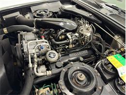 1989 Rolls-Royce Silver Spirit (CC-1857828) for sale in Morgantown, Pennsylvania