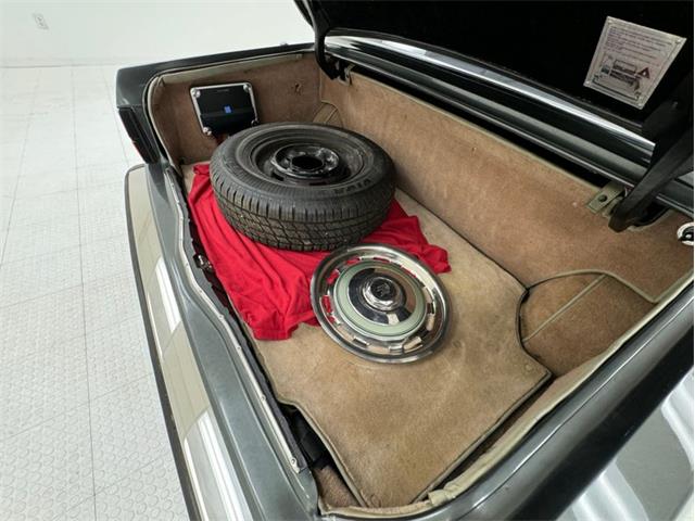 1989 Rolls-Royce Silver Spirit (CC-1857828) for sale in Morgantown, Pennsylvania