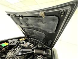 1989 Rolls-Royce Silver Spirit (CC-1857828) for sale in Morgantown, Pennsylvania
