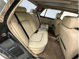 1989 Rolls-Royce Silver Spirit (CC-1857828) for sale in Morgantown, Pennsylvania