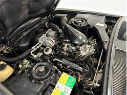 1989 Rolls-Royce Silver Spirit (CC-1857828) for sale in Morgantown, Pennsylvania